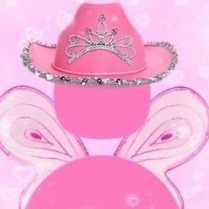 Meet your Posher, Livia